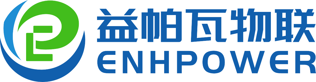 佛山市益帕瓦物联科技有限公司